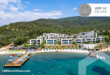 DOOR'A_Hotel_LEED_Danismanligi